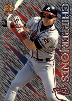 Chipper Jones