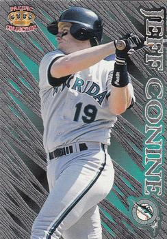 Jeff Conine