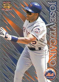 Jose Vizcaino