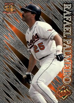 Rafael Palmeiro