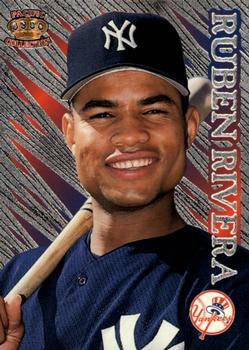 Ruben Rivera