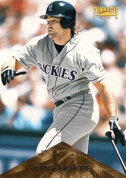Dante Bichette