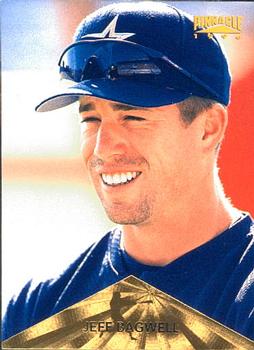 Jeff Bagwell