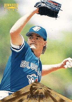 Al Leiter