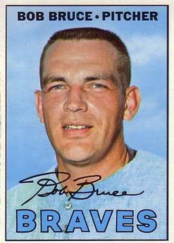 Bob Bruce