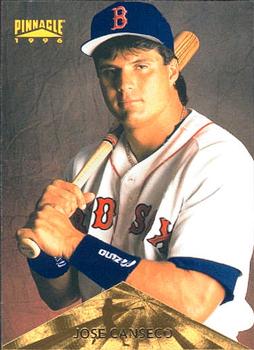 Jose Canseco