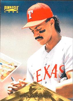 Juan Gonzalez