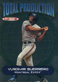 Vladimir Guerrero