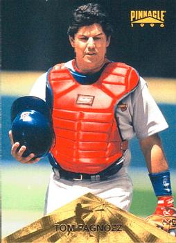 Tom Pagnozzi