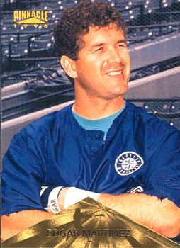 Edgar Martinez