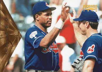 Dave Winfield