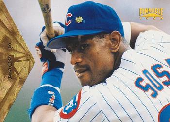 Sammy Sosa