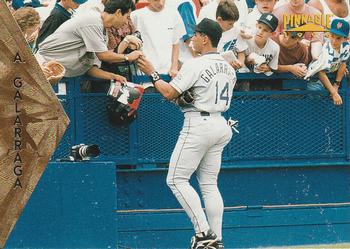 Andres Galarraga