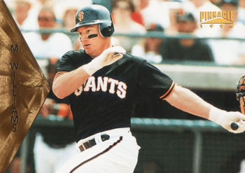 Matt Williams