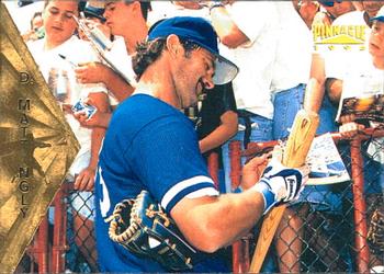 Don Mattingly