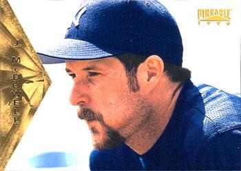 Jack McDowell