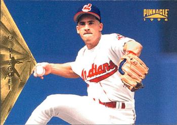 Omar Vizquel