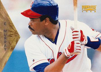 Eddie Murray
