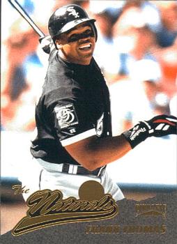 Frank Thomas