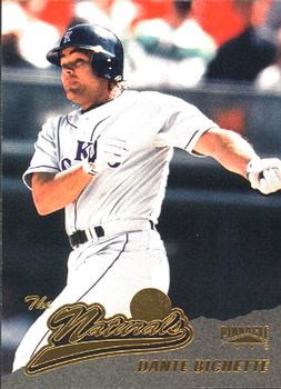 Dante Bichette