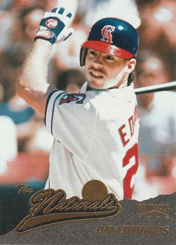 Jim Edmonds
