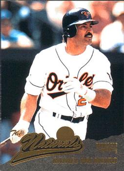 Rafael Palmeiro
