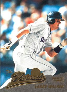 Larry Walker