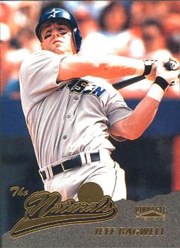Jeff Bagwell