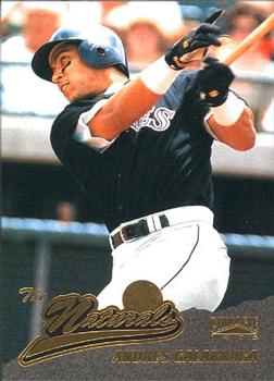 Andres Galarraga