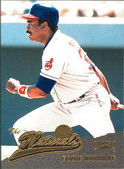 Eddie Murray