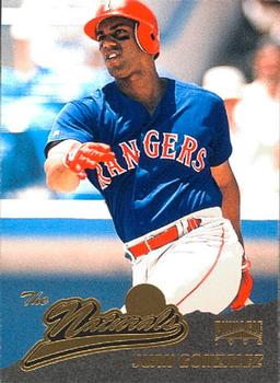Juan Gonzalez