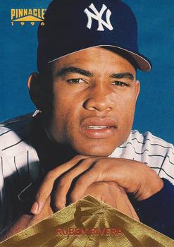 Ruben Rivera