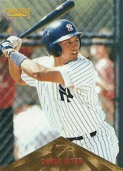 Derek Jeter