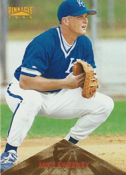 Mike Sweeney