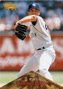 Mariano Rivera