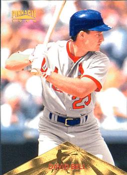 David Bell
