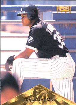 Frank Thomas
