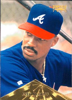 Fred McGriff