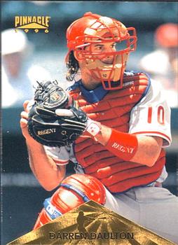Darren Daulton