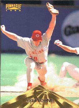 Bret Boone