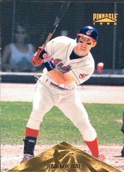Jim Thome