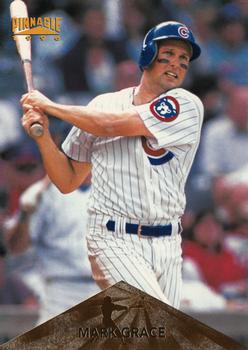 Mark Grace