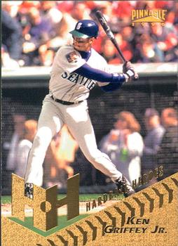 Ken Griffey Jr.