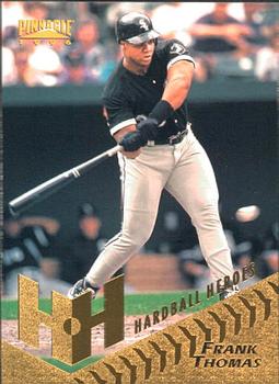 Frank Thomas