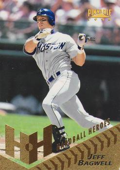 Jeff Bagwell