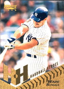 Wade Boggs