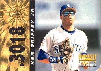 Ken Griffey Jr.