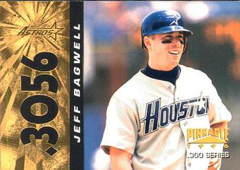 Jeff Bagwell