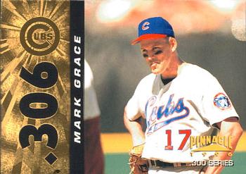 Mark Grace