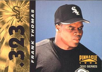 Frank Thomas